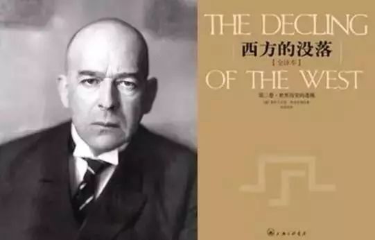 五四爆发运动的原因是什么_五四运动的爆发_五四爆发运动的根本原因