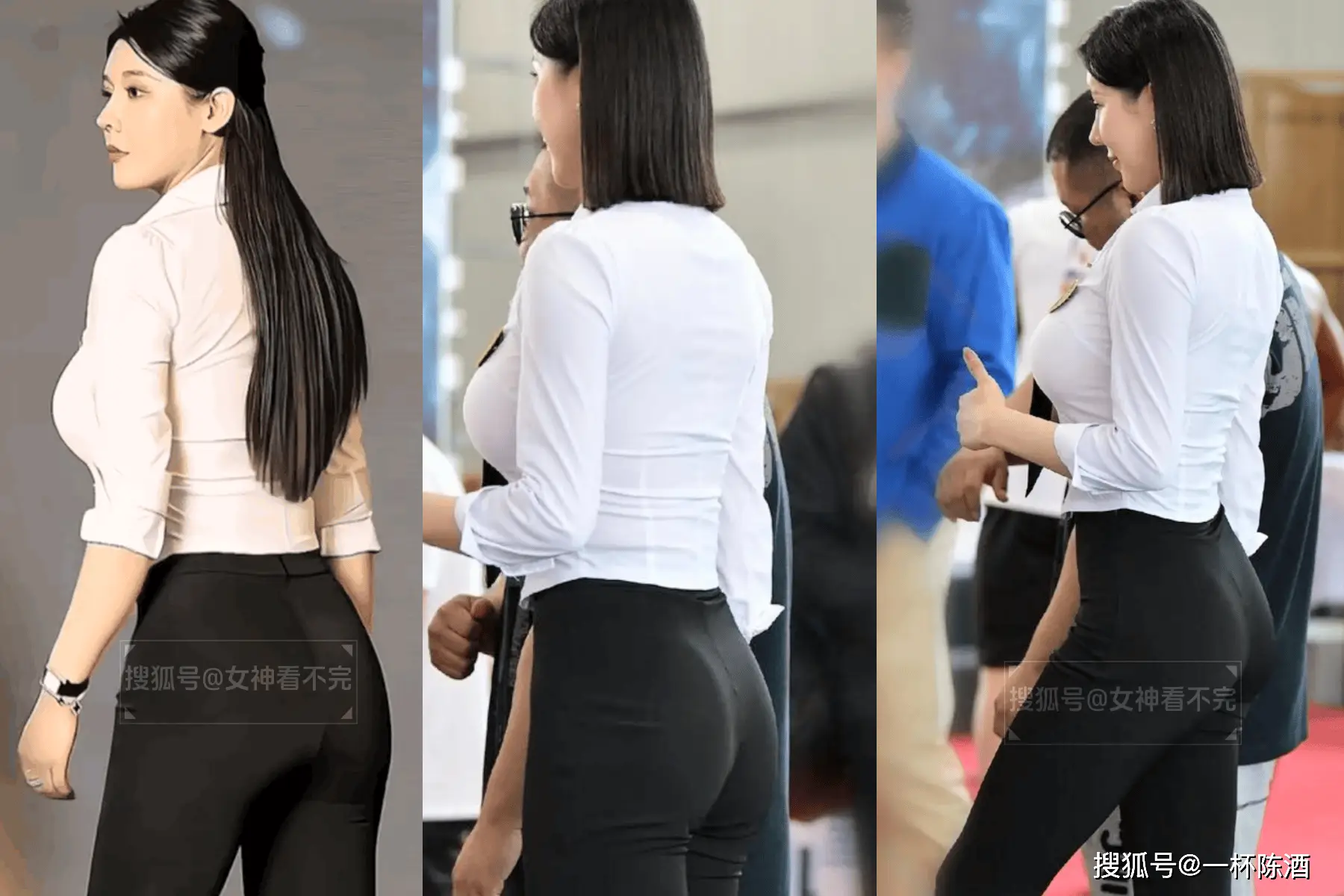 健身紧身衣服_紧身健身装_健身紧身衣