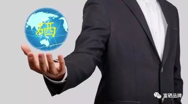 改善亚健康最有效的手段_改善亚健康_能改善亚健康的运动有哪些