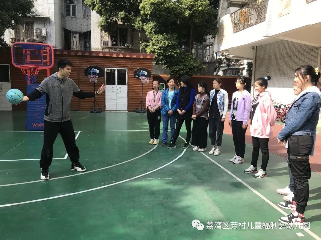 幼儿篮球对抗赛的规则_幼儿园篮球对抗赛活动方案_幼儿篮球对抗赛教案