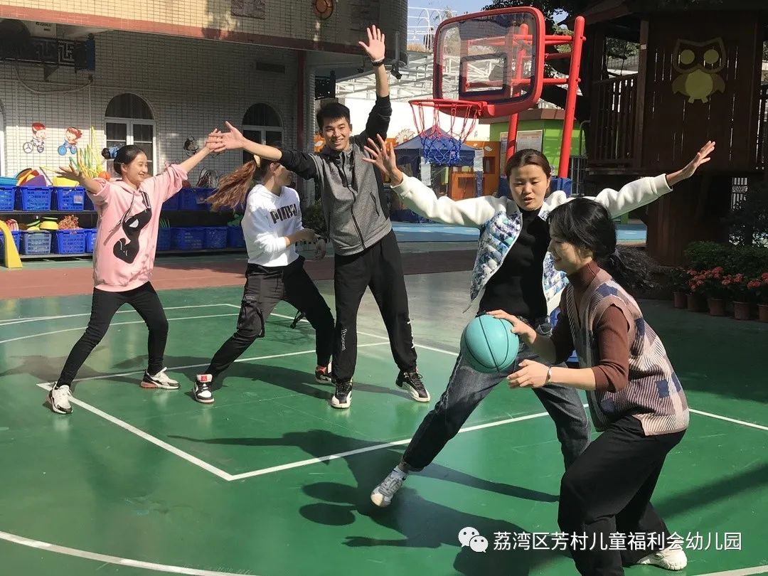 幼儿园篮球对抗赛活动方案_幼儿篮球对抗赛教案_幼儿篮球对抗赛的规则