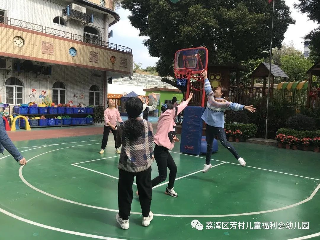 幼儿篮球对抗赛教案_幼儿篮球对抗赛的规则_幼儿园篮球对抗赛活动方案