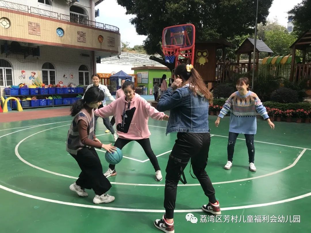 幼儿篮球对抗赛教案_幼儿园篮球对抗赛活动方案_幼儿篮球对抗赛的规则