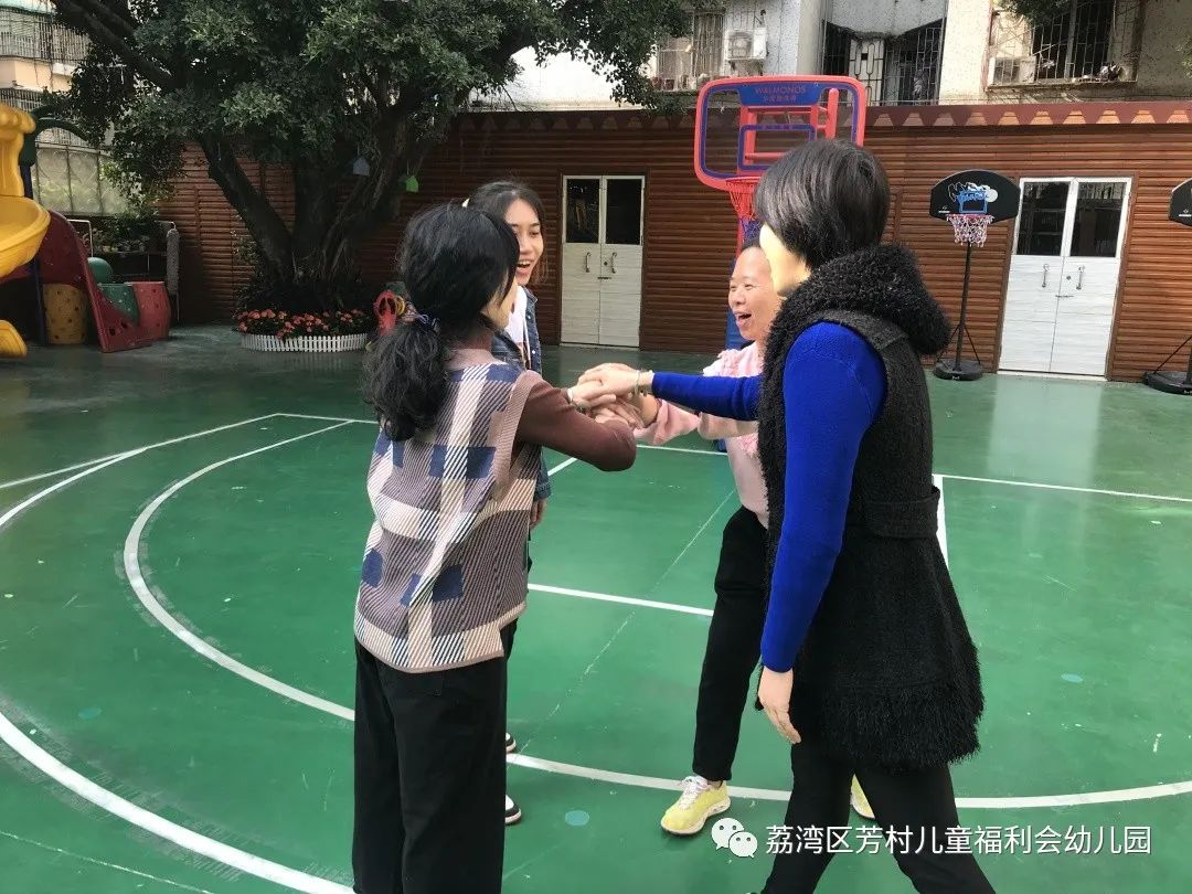 幼儿园篮球对抗赛活动方案_幼儿篮球对抗赛教案_幼儿篮球对抗赛的规则