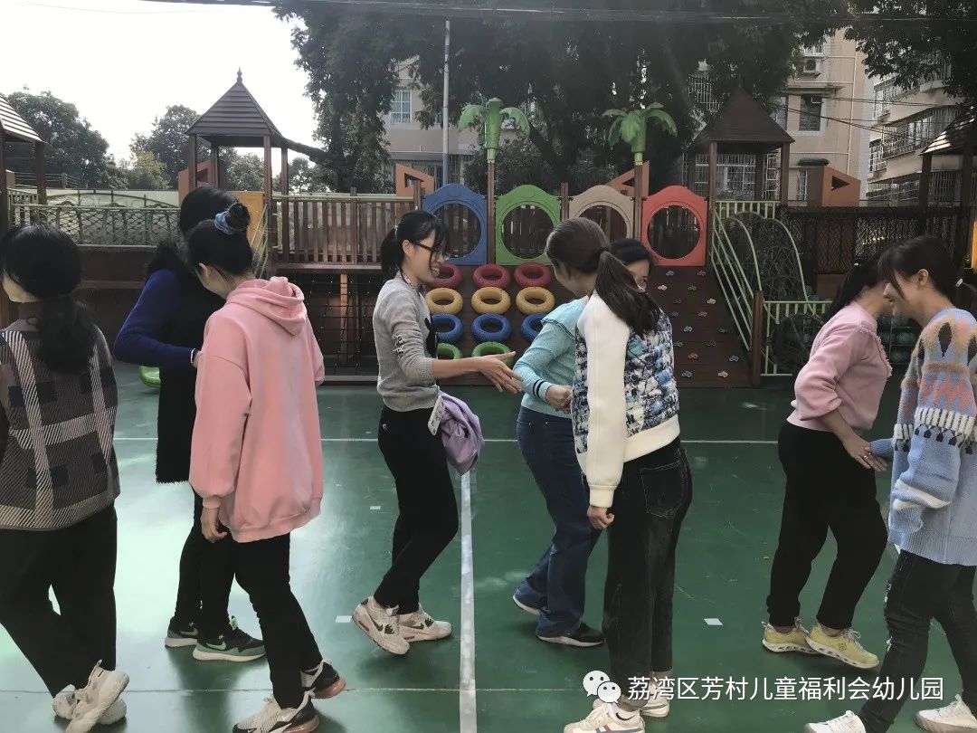 幼儿篮球对抗赛的规则_幼儿园篮球对抗赛活动方案_幼儿篮球对抗赛教案