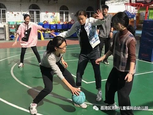 幼儿篮球对抗赛教案_幼儿篮球对抗赛的规则_幼儿园篮球对抗赛活动方案