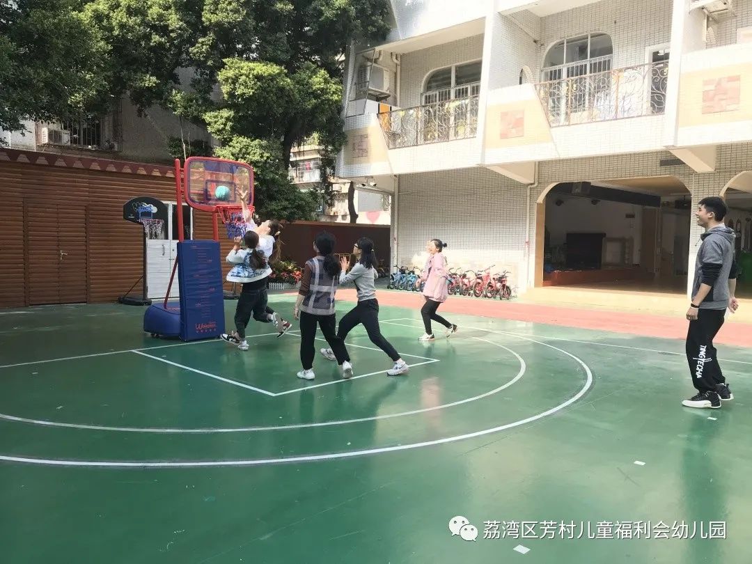 幼儿篮球对抗赛教案_幼儿园篮球对抗赛活动方案_幼儿篮球对抗赛的规则