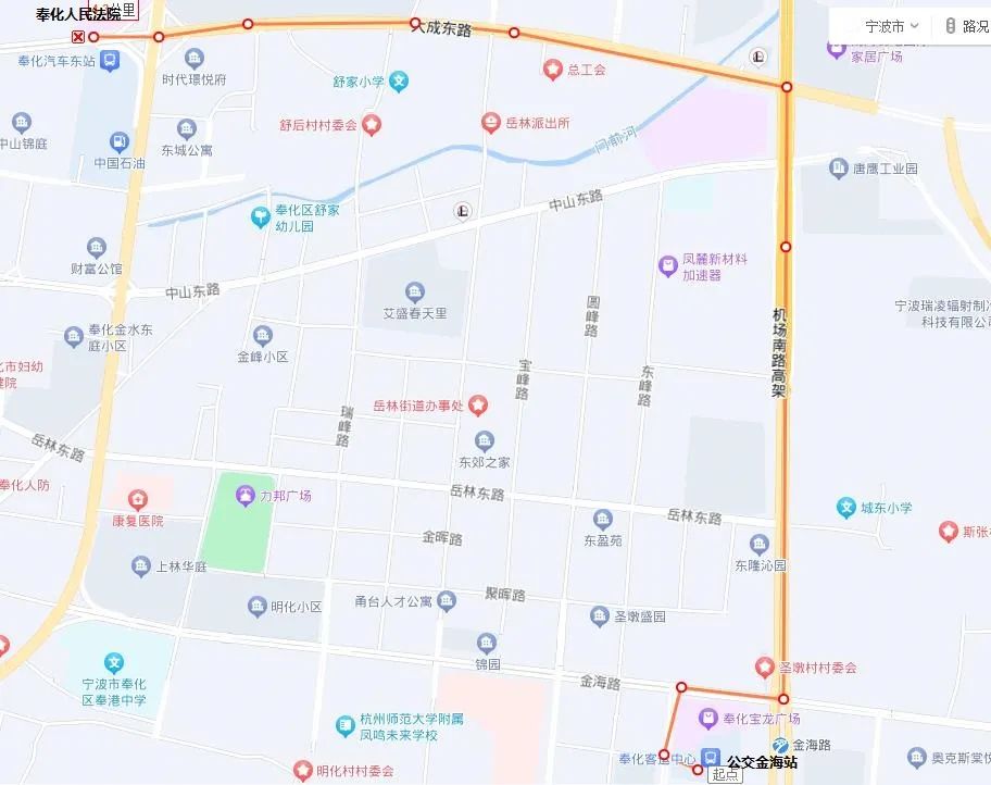 马拉松奉化桃花_马拉松奉化欢乐跑有名额限制吗_奉化马拉松