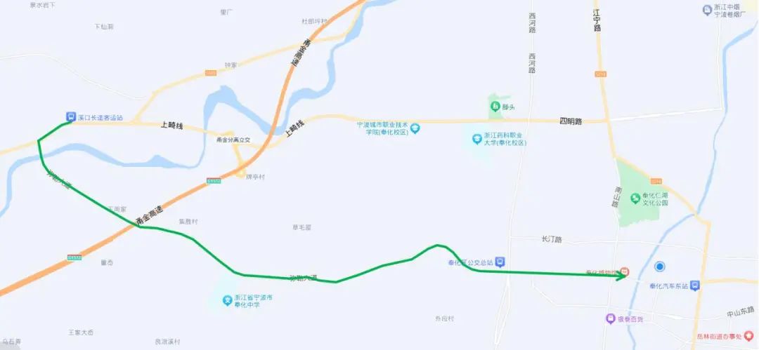 马拉松奉化欢乐跑有名额限制吗_马拉松奉化桃花_奉化马拉松