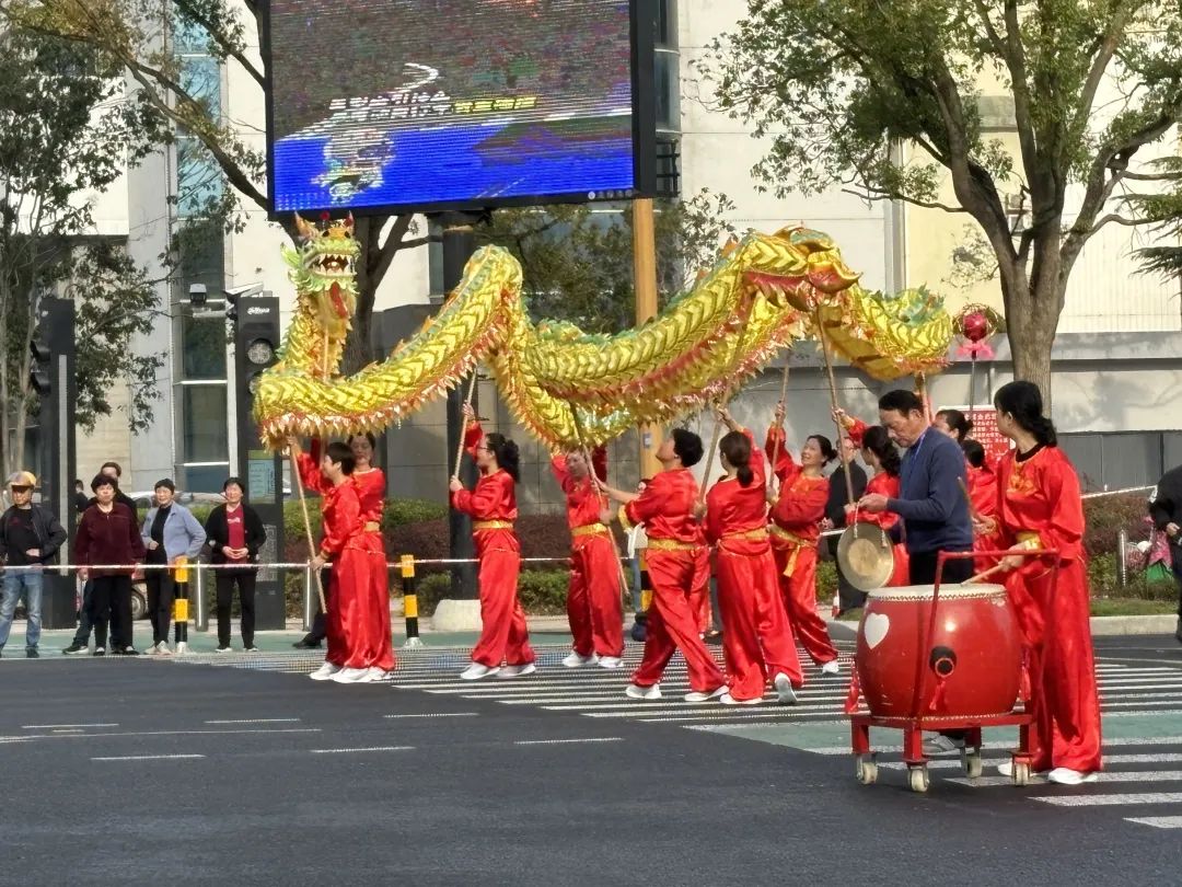 奉化马拉松_马拉松奉化欢乐跑有名额限制吗_马拉松奉化女子第一名