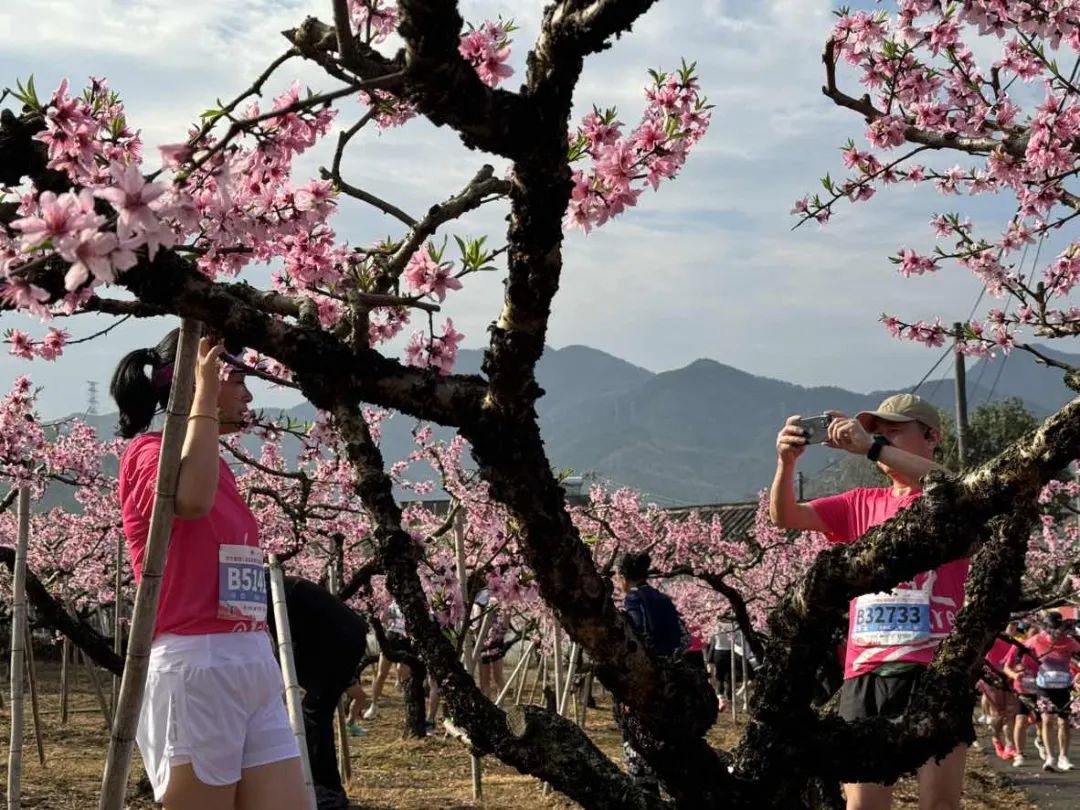 奉化马拉松_马拉松奉化欢乐跑有名额限制吗_马拉松奉化女子第一名