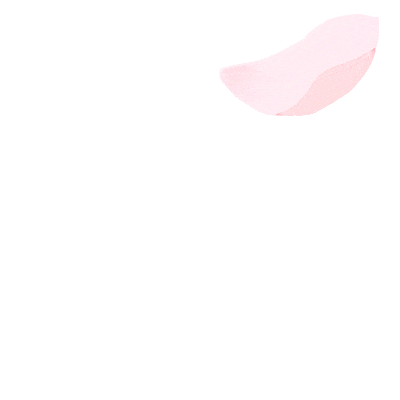 马拉松奉化冠军_奉化马拉松_马拉松奉化桃花