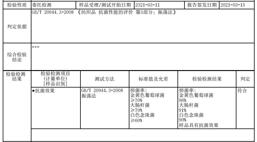 女人运动_女人运动_女人运动