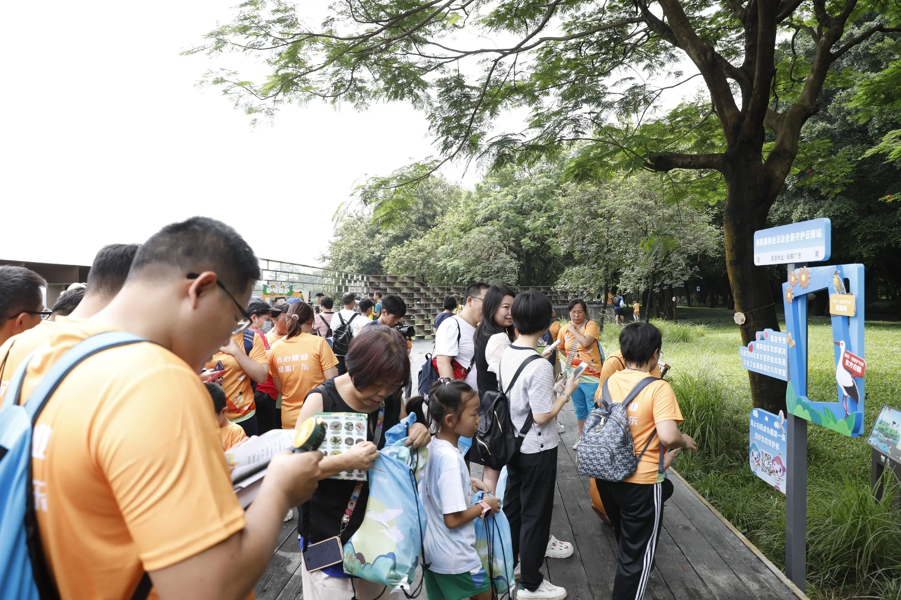 迷你马拉松宣传口号_迷你马拉松宣传图片_迷你马拉松宣传