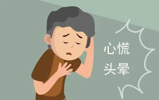 饭后运动的危害_饭后运动好还是饭前运动好减肥_饭后立即运动