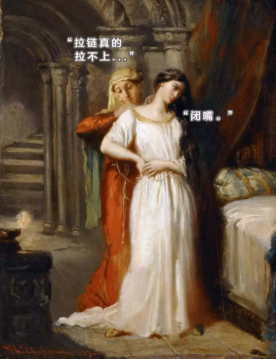 运动后很饿_饿运动后打嗝是什么原因引起的_运动之后饿了会长胖吗