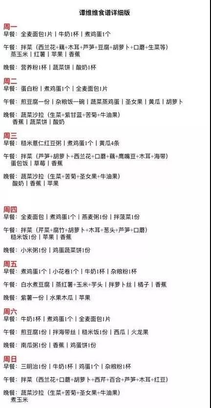 饿运动后打嗝是什么原因引起的_运动之后饿了会长胖吗_运动后很饿