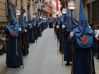 伊比利亚光复运动_光复运动韩国_光复运动