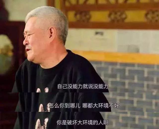 田健美简介_中田健身_健美田凯