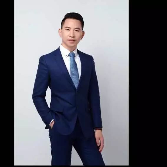 田健美简介_中田健身_健美田凯