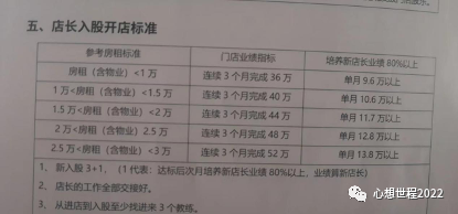 中田健身_健身田振华_健美田凯