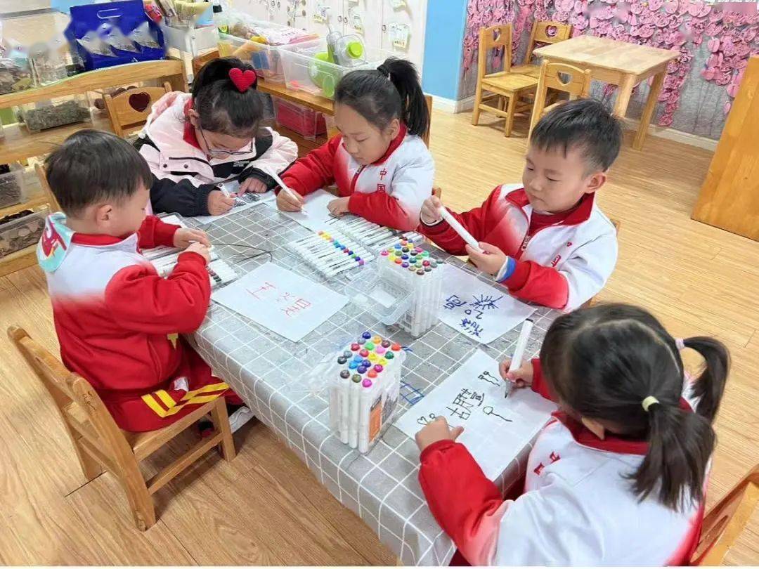 彩虹马拉松_彩虹马拉松2024北京_彩虹马拉松活动