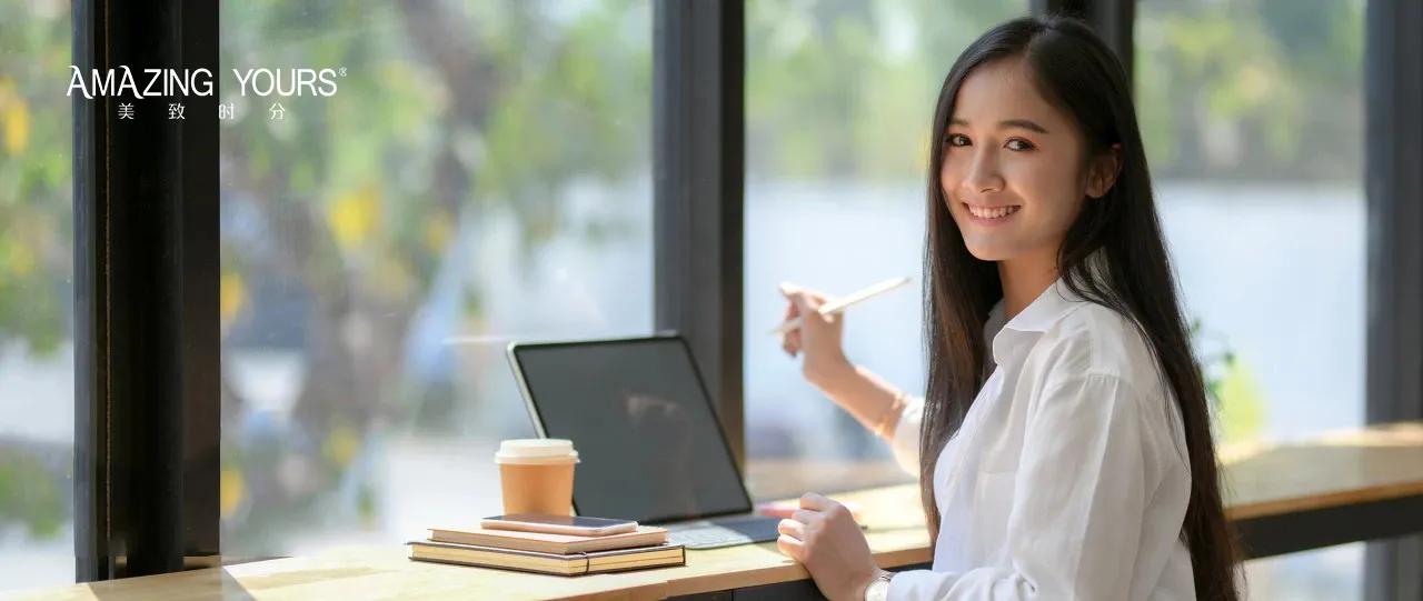 什么运动瘦脸最快_瘦脸运动男士_瘦脸运动有哪些