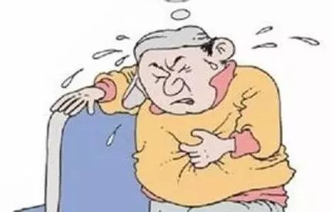 支配发声的神经_声带内收肌神经支配_支配声带运动的神经