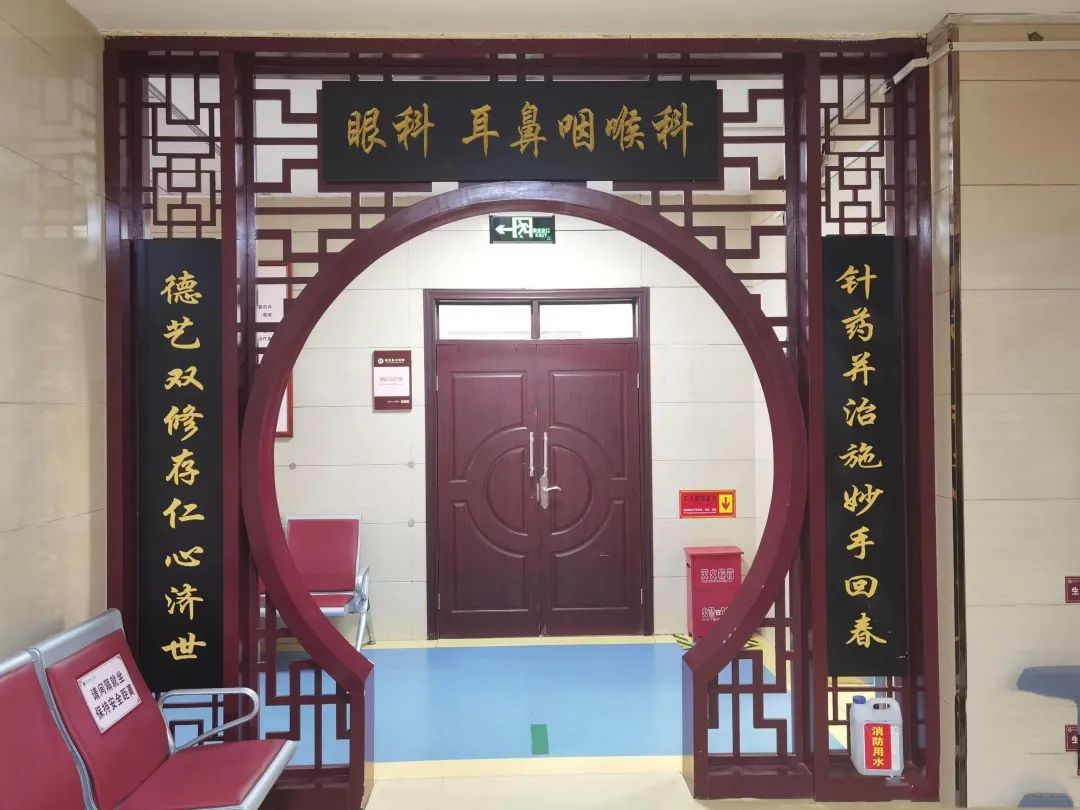 支配声带运动的神经_支配声带的肌肉_声带内收肌神经支配