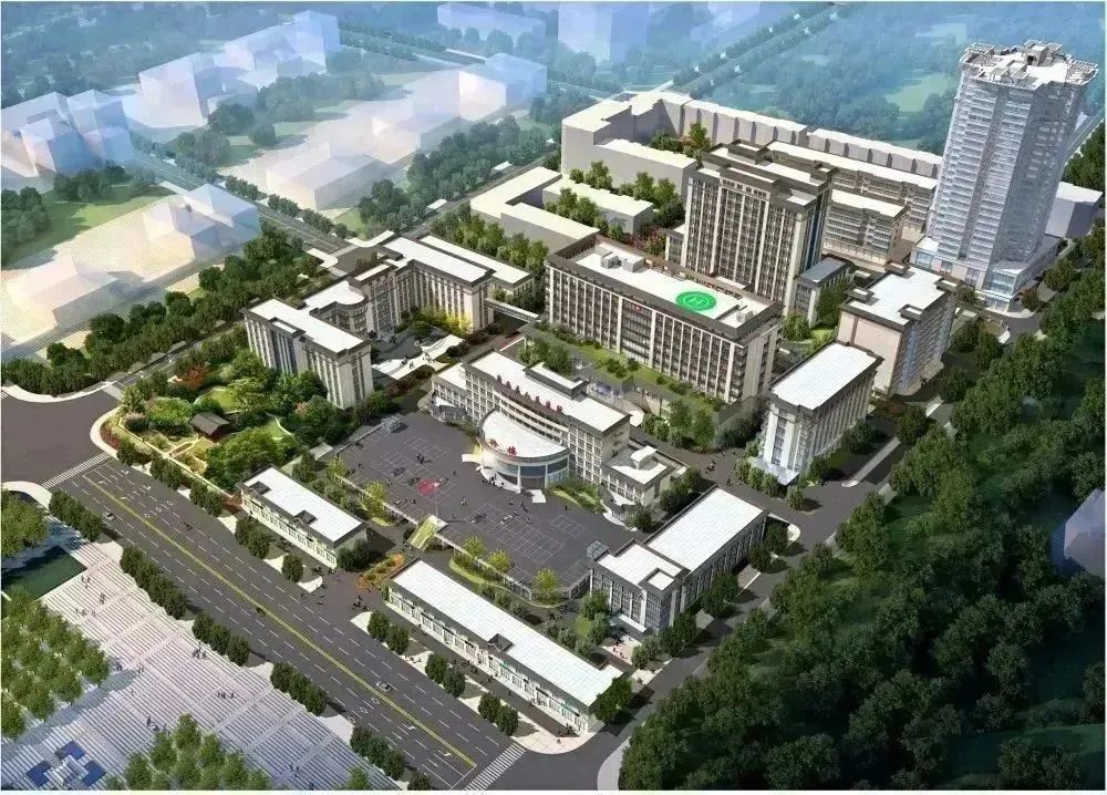 声带内收肌神经支配_支配声带运动的神经_支配声带的肌肉