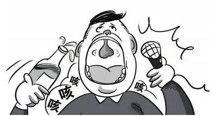 声带内收肌神经支配_支配声带运动的神经_支配发声的神经