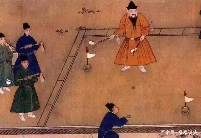羽毛球运动_大球运动有哪些项目_球运动