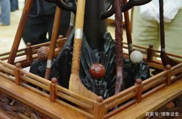 大球运动有哪些项目_球运动_羽毛球运动
