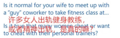 女性去健身房_女人健身房健身_女性进健身房如何进行入门级