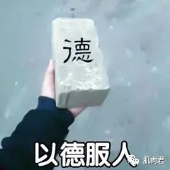 女性进健身房如何进行入门级_女人健身房健身_女性去健身房