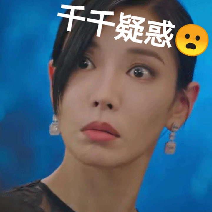女人健身房健身_女性去健身房_女性进健身房如何进行入门级