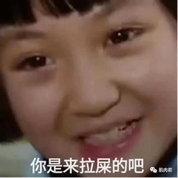 女性去健身房_女人健身房健身_女性进健身房如何进行入门级