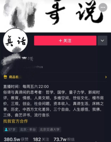 女性进健身房如何进行入门级_女人健身房健身_女性去健身房