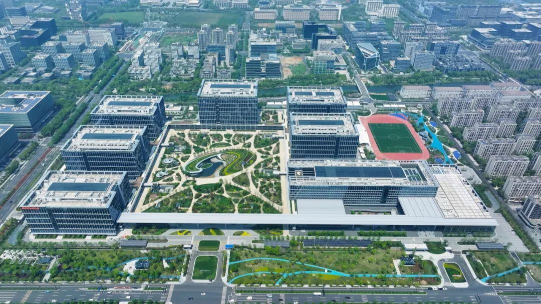 游泳运动员徐嘉余照片_游泳冠军徐珏_游泳冠军徐佳玲