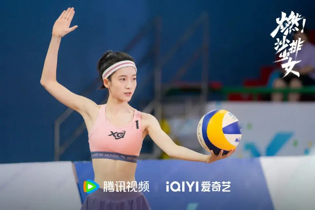 中国女子沙排比赛视频_中国女子沙排运动员_中国女子沙排运动员照片
