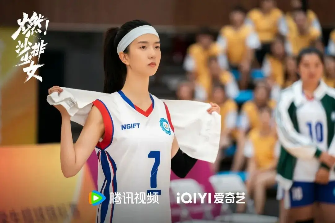 中国女子沙排运动员照片_中国女子沙排运动员_中国女子沙排比赛视频