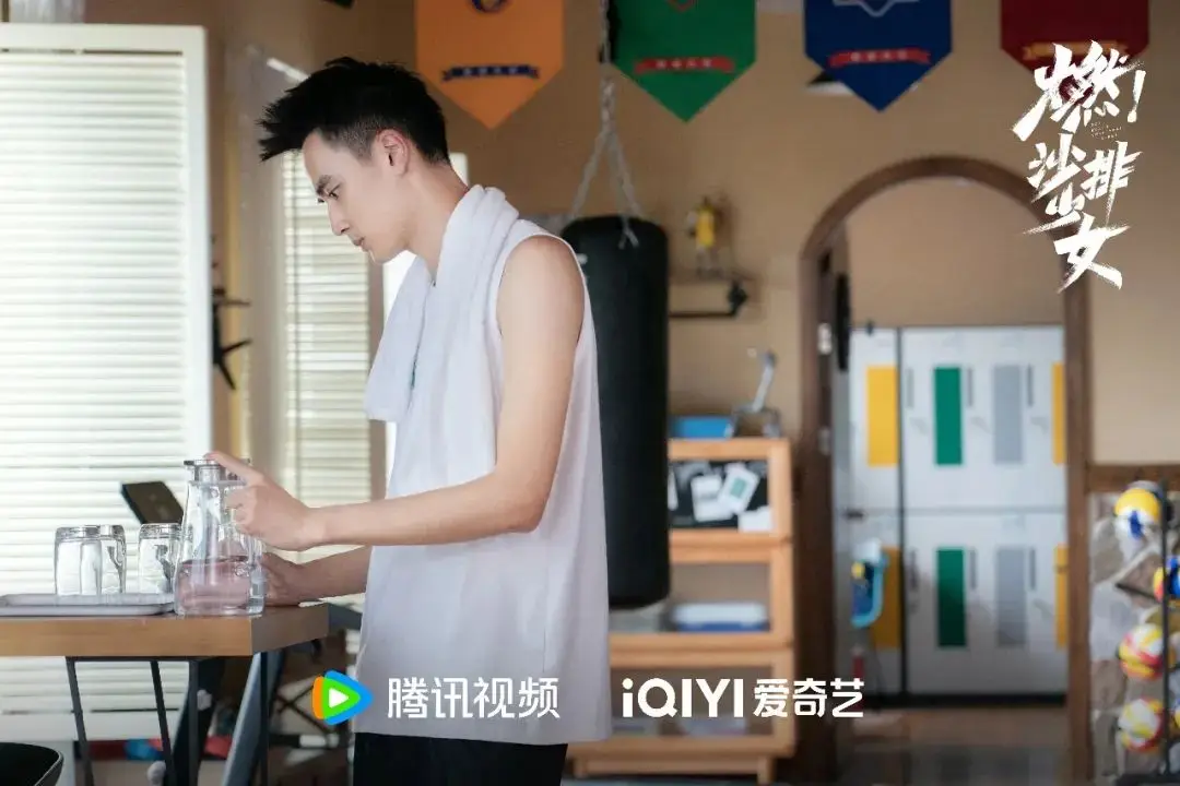 中国女子沙排运动员_中国女子沙排比赛视频_中国女子沙排运动员照片