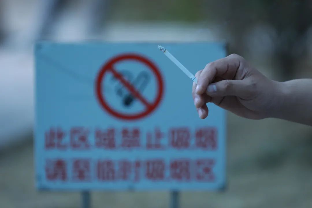 举一个例子说明亚健康的转归_亚健康的转化_怎样从亚健康转向健康