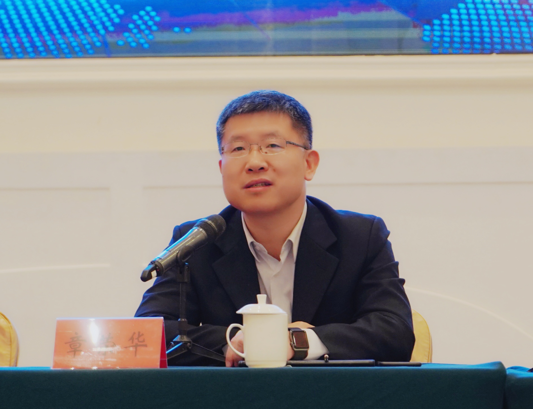 营养餐提升_营养餐提高免疫力_营养提升计划