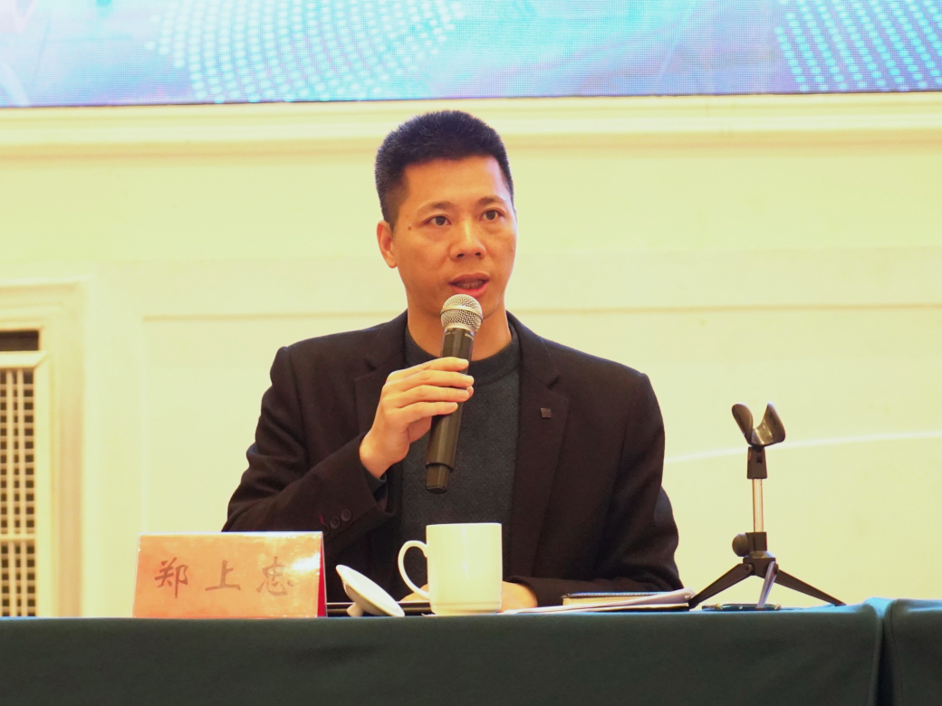 营养餐提高免疫力_营养提升计划_营养餐提升