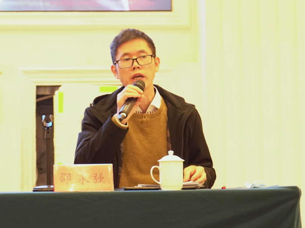 营养餐提高免疫力_营养餐提升_营养提升计划