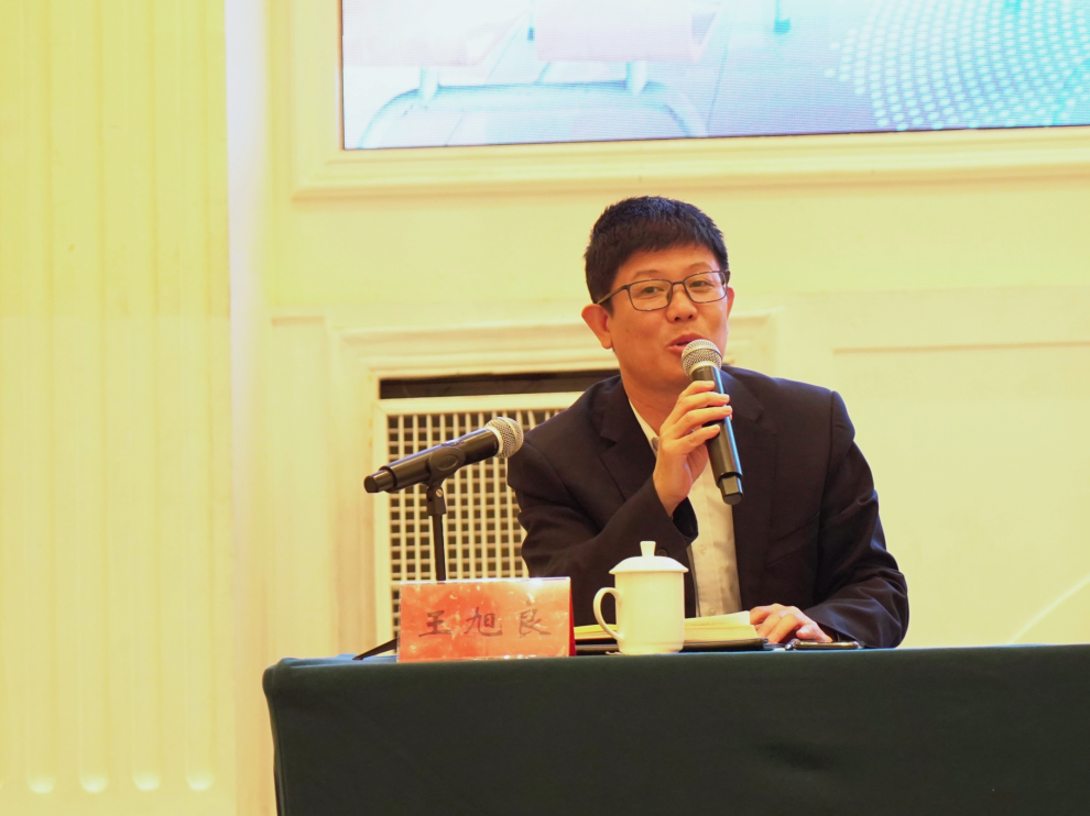 营养提升计划_营养餐提升_营养餐提高免疫力