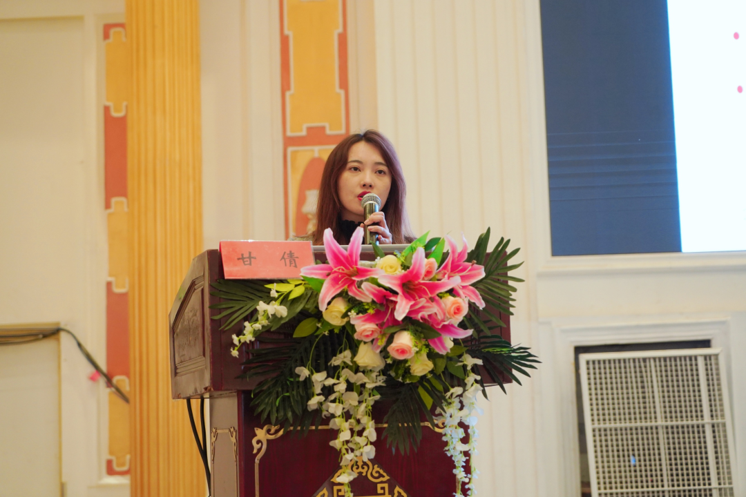 营养餐提升_营养提升计划_营养餐提高免疫力