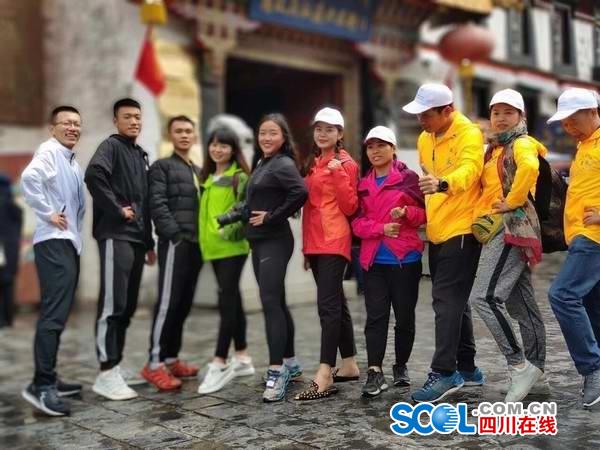 马拉松红色号码牌表示什么_红色马拉松_马拉松红色号码牌