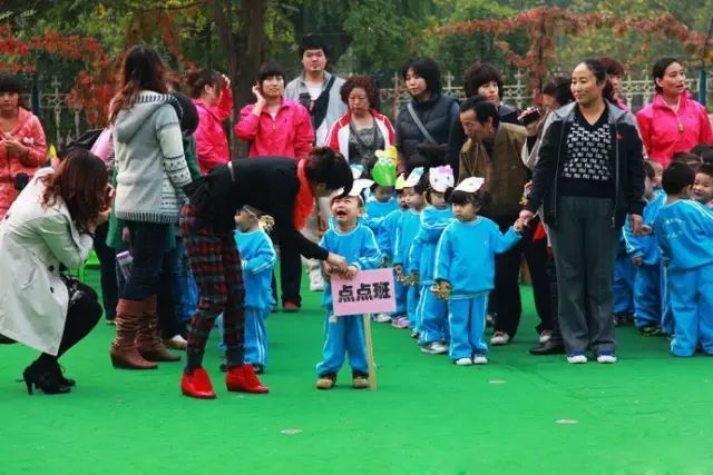 关于运动会的策划案怎么写_运动会策划方案_策划方案运动会的活动亮点